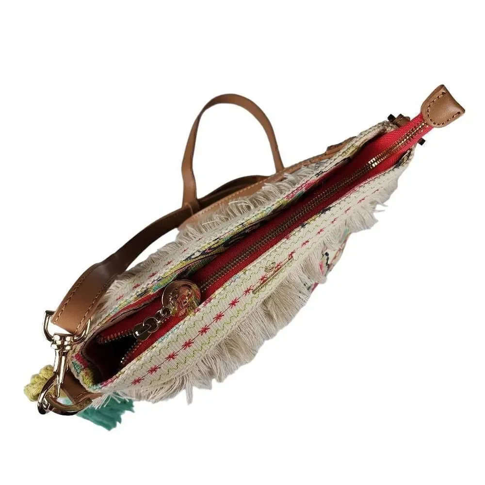 Spartina 449 spartina 449